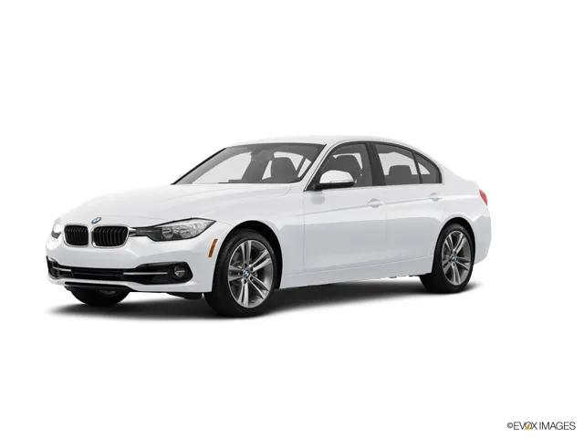 bmw 3 series 2017 WBA8D9G59HNU60749 image bmw 3 series 2017 WBA8D9G59HNU60749 image